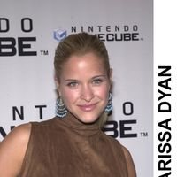 marissa_dyan5.jpg