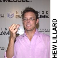 matt_lillard1.jpg