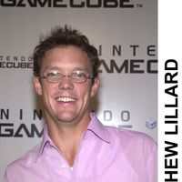 matt_lillard2.jpg