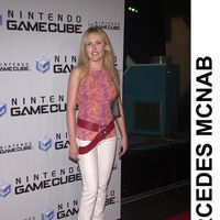 mercedes_mcnab.jpg