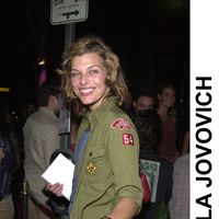 milla3.jpg