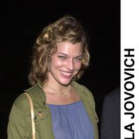 milla4.jpg