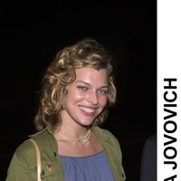 milla5.jpg