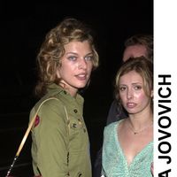 milla6.jpg