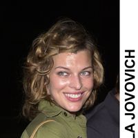 milla7.jpg