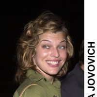 milla8.jpg
