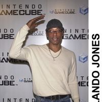 orlando_jones.jpg