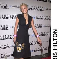 paris_hilton1.jpg