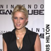 paris_hilton3.jpg
