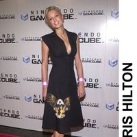 paris_hilton4.jpg
