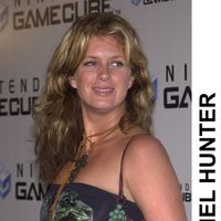 rachel_hunter3.jpg