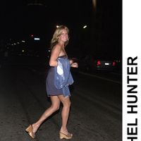 rachel_hunter4.jpg