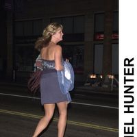 rachel_hunter5.jpg