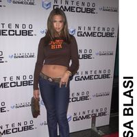 rosa_blasi1.jpg