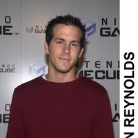ryan_reynolds.jpg