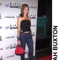 sarah_buxton2.jpg