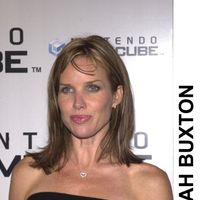 sarah_buxton3.jpg