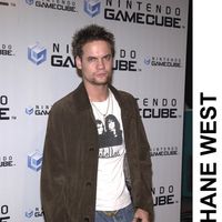 shane_west1.jpg