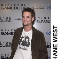 shane_west2.jpg