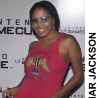shar_jackson2.jpg