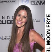 soleil_frye2.jpg