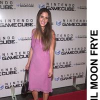 soleil_frye3.jpg