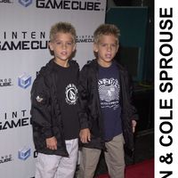 sprouse1.jpg