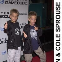 sprouse2.jpg