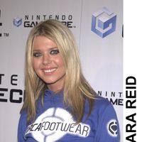 tara_reid4.jpg