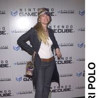 teri_polo1.jpg