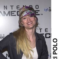 teri_polo2.jpg