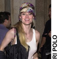 teri_polo4.jpg