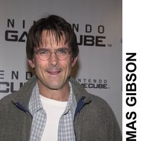 thomas_gibson.jpg