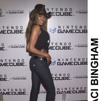 traci_bingham3.jpg