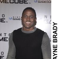 wayne_brady.jpg