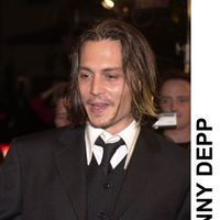 aa_johnny_depp1.jpg