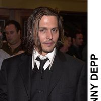 ab_johnny_depp2.jpg