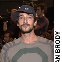 adrian_brody.jpg