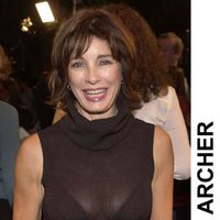 anne_archer.jpg