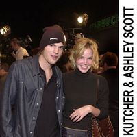 ashton_kutcher.jpg