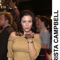 christa_campbell4.jpg