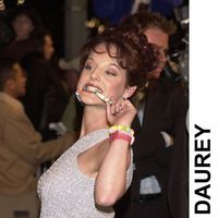 dana_daurey1.jpg