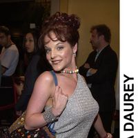 dana_daurey5.jpg