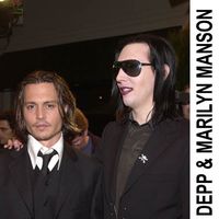 depp_manson.jpg
