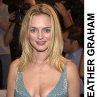 heather_graham2.jpg