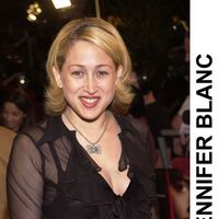 jen_blanc2.jpg