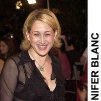 jen_blanc3.jpg