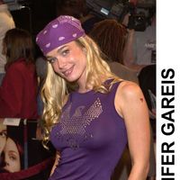 jen_gareis4.jpg