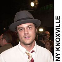 knoxville.jpg