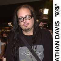 korn.jpg
